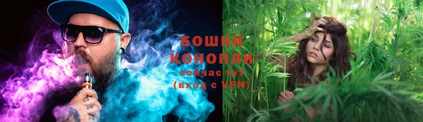 таблы Михайлов