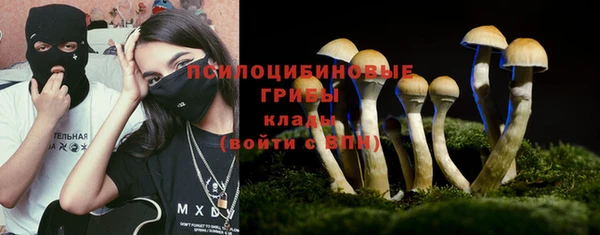 а пвп мука Михайловск