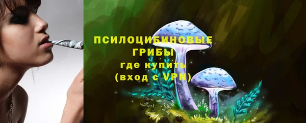 MESCALINE Михайловка