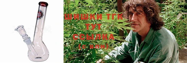 таблы Михайлов