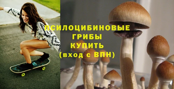 MESCALINE Михайловка