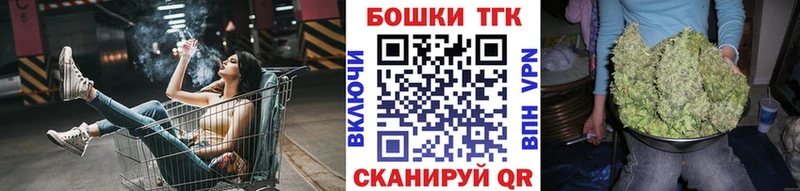 Бошки Шишки гибрид  Горбатов 